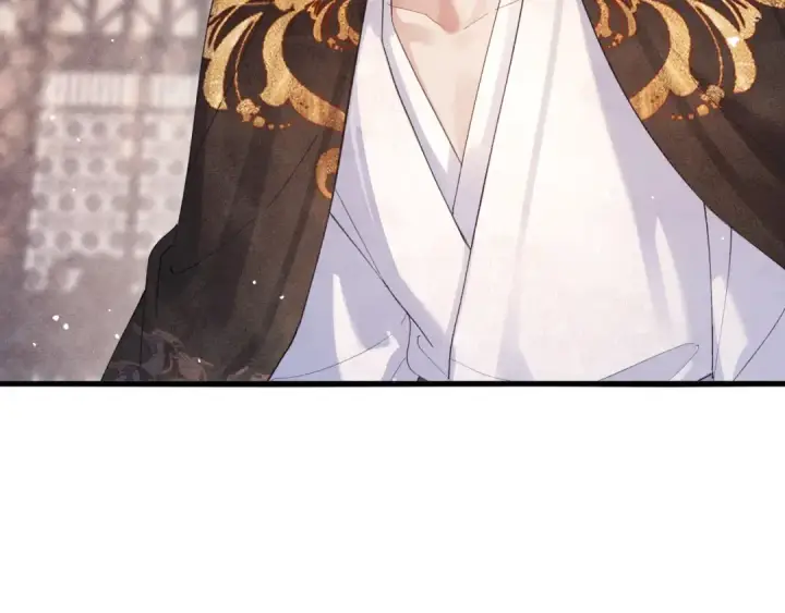 漫画《嫁反派》第121话 初见第58张图