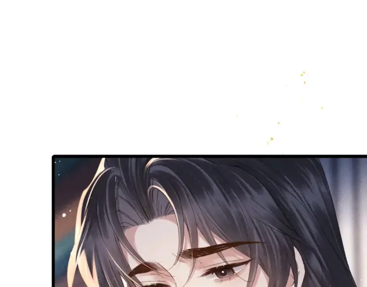 漫画《嫁反派》第121话 初见第69张图