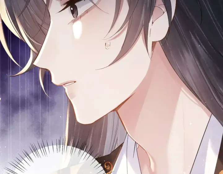 漫画《嫁反派》第121话 初见第81张图