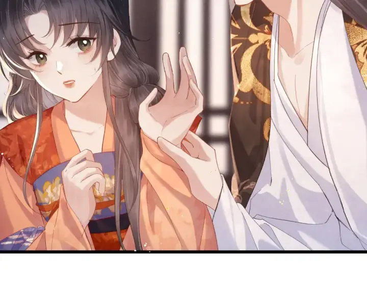 漫画《嫁反派》第121话 初见第89张图