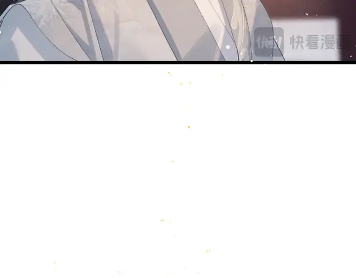 漫画《嫁反派》第122话第53张图