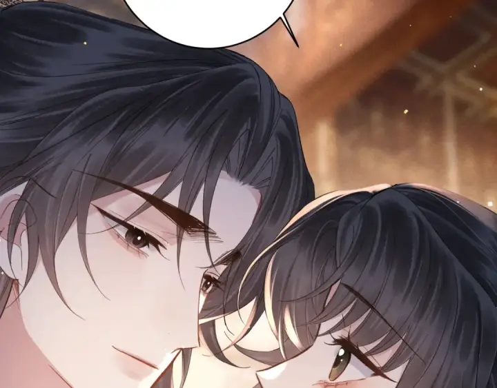 漫画《嫁反派》【完结篇】一生一世第101张图