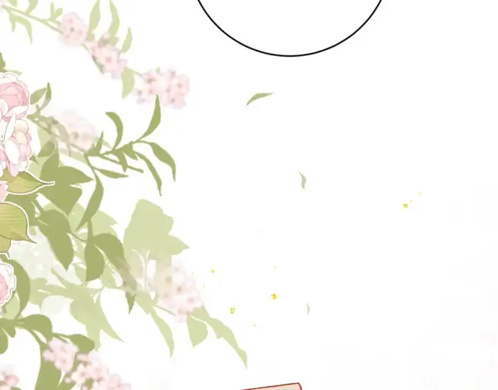 漫画《嫁反派》【完结篇】一生一世第103张图
