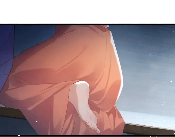 漫画《嫁反派》【完结篇】一生一世第17张图