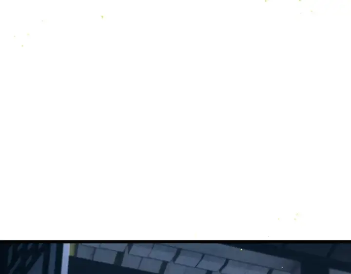 漫画《嫁反派》【完结篇】一生一世第18张图