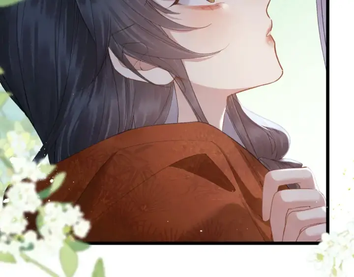 漫画《嫁反派》【完结篇】一生一世第29张图