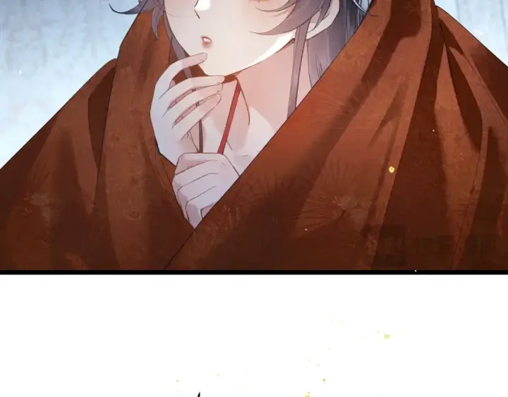 漫画《嫁反派》【完结篇】一生一世第36张图