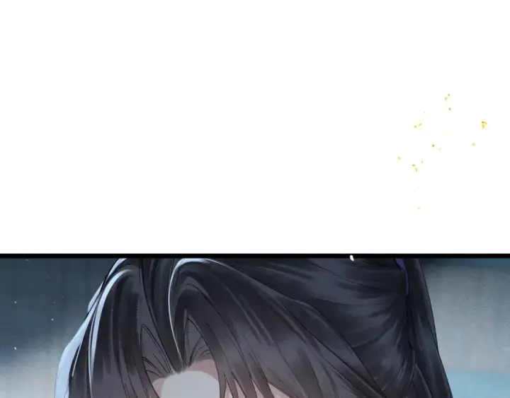 漫画《嫁反派》【完结篇】一生一世第39张图