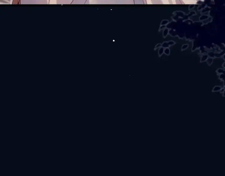 漫画《嫁反派》【完结篇】一生一世第54张图