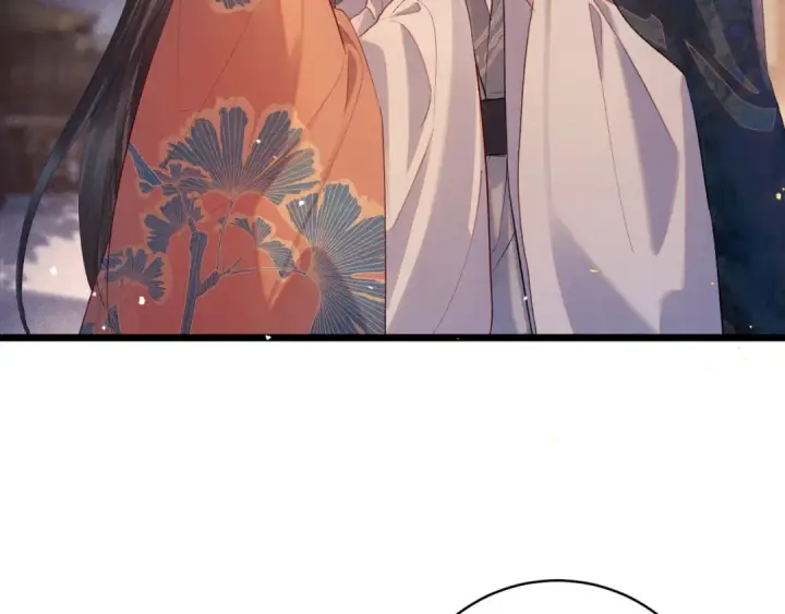 漫画《嫁反派》【完结篇】一生一世第66张图