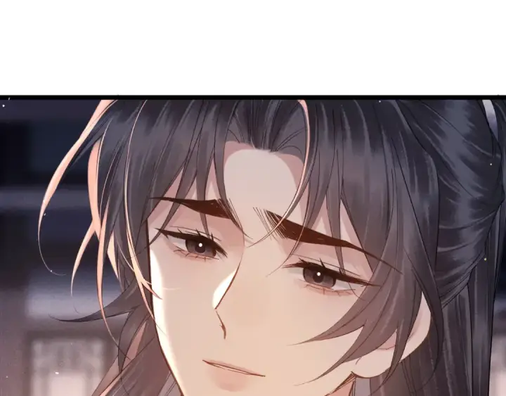 漫画《嫁反派》【完结篇】一生一世第69张图