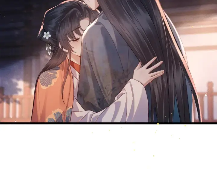 漫画《嫁反派》【完结篇】一生一世第74张图