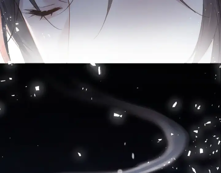漫画《嫁反派》【完结篇】一生一世第91张图
