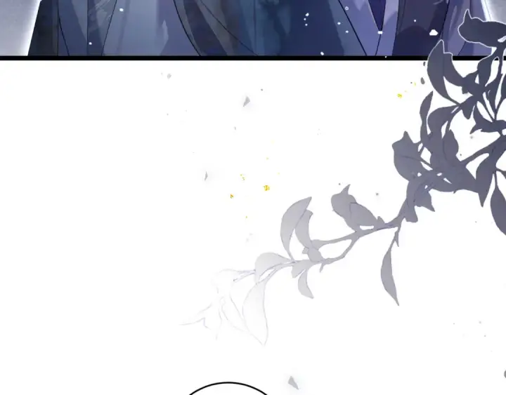漫画《嫁反派》【完结篇】一生一世第95张图