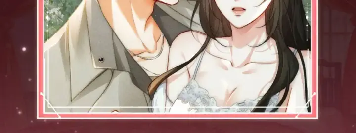 漫画《嫁反派》特典公开：5月28日 女帝降宠，灵狐报恩第15张图