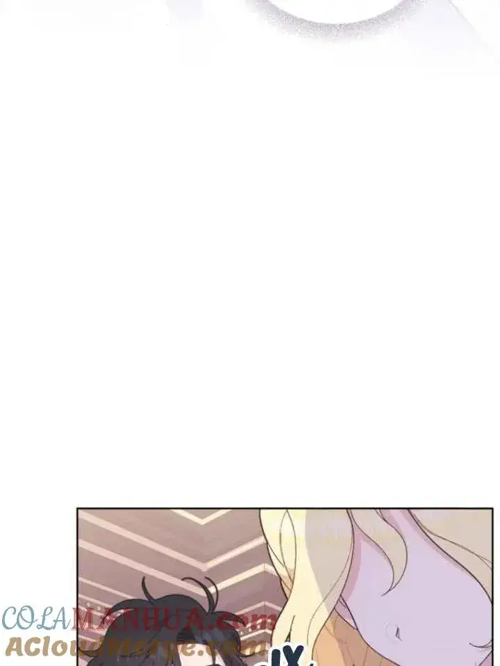 漫画《嫁给了野兽公爵》第11话第149张图