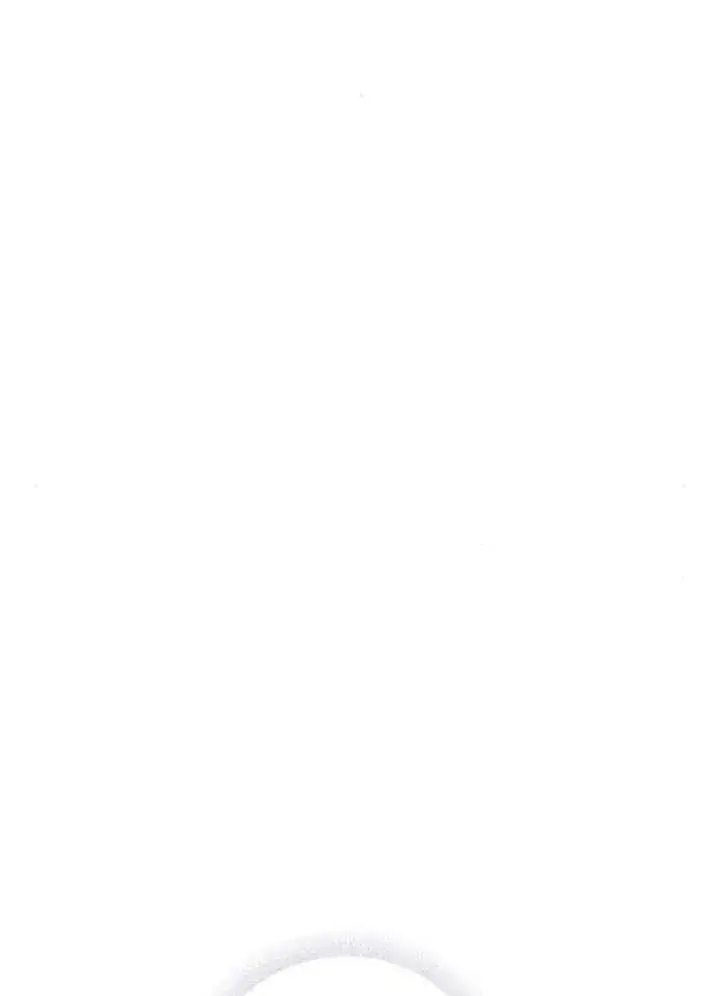 漫画《嫁给了野兽公爵》第11话第160张图