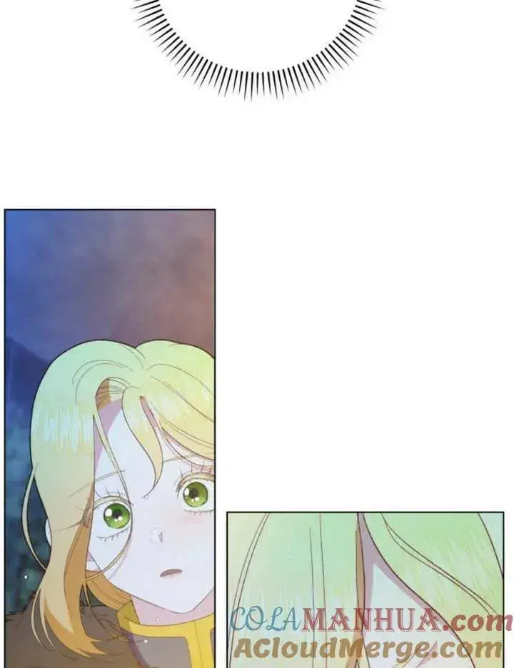漫画《嫁给了野兽公爵》第15话第157张图