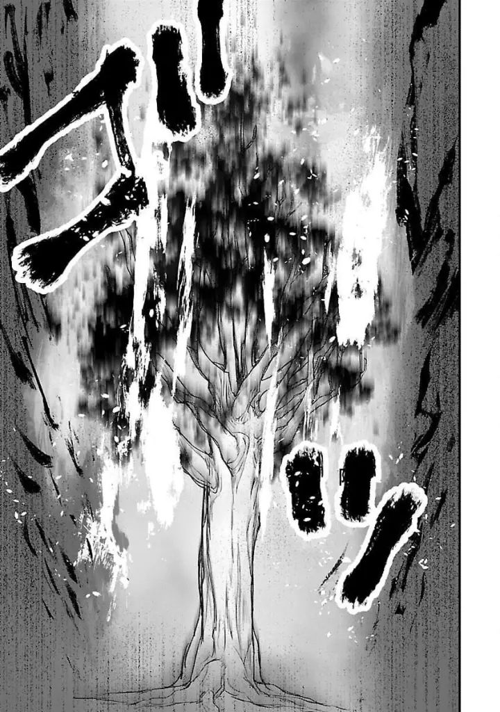 漫画《将卖剩的奴隶妖精捡回家当女儿抚养》12第17张图
