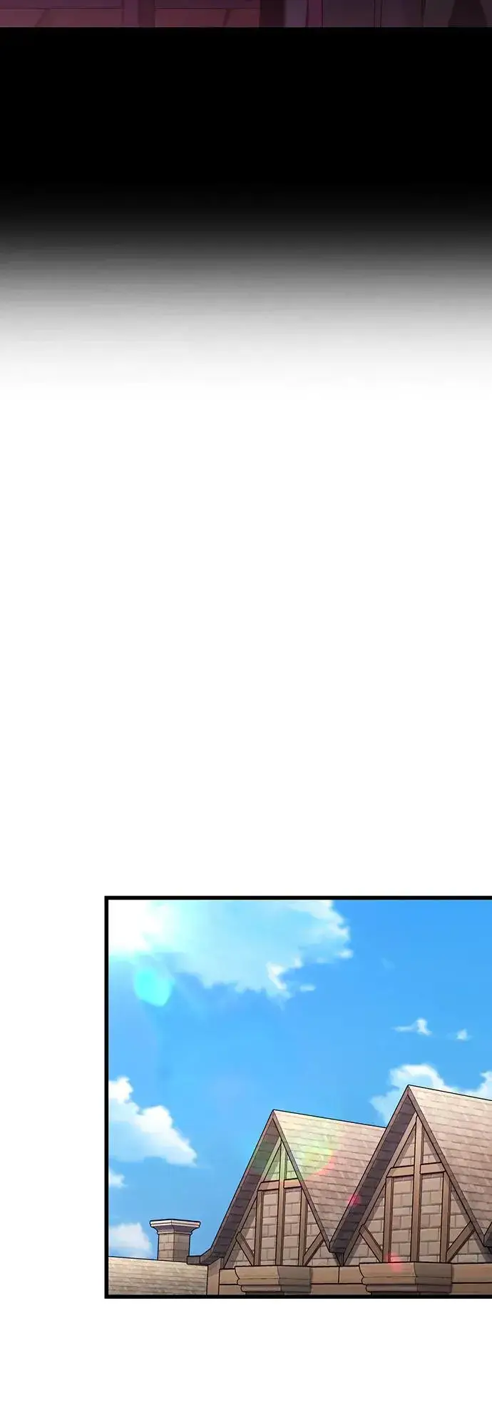 漫画《捡尸体的天才战士》第3话 低洼地区的猎人(1)第25张图
