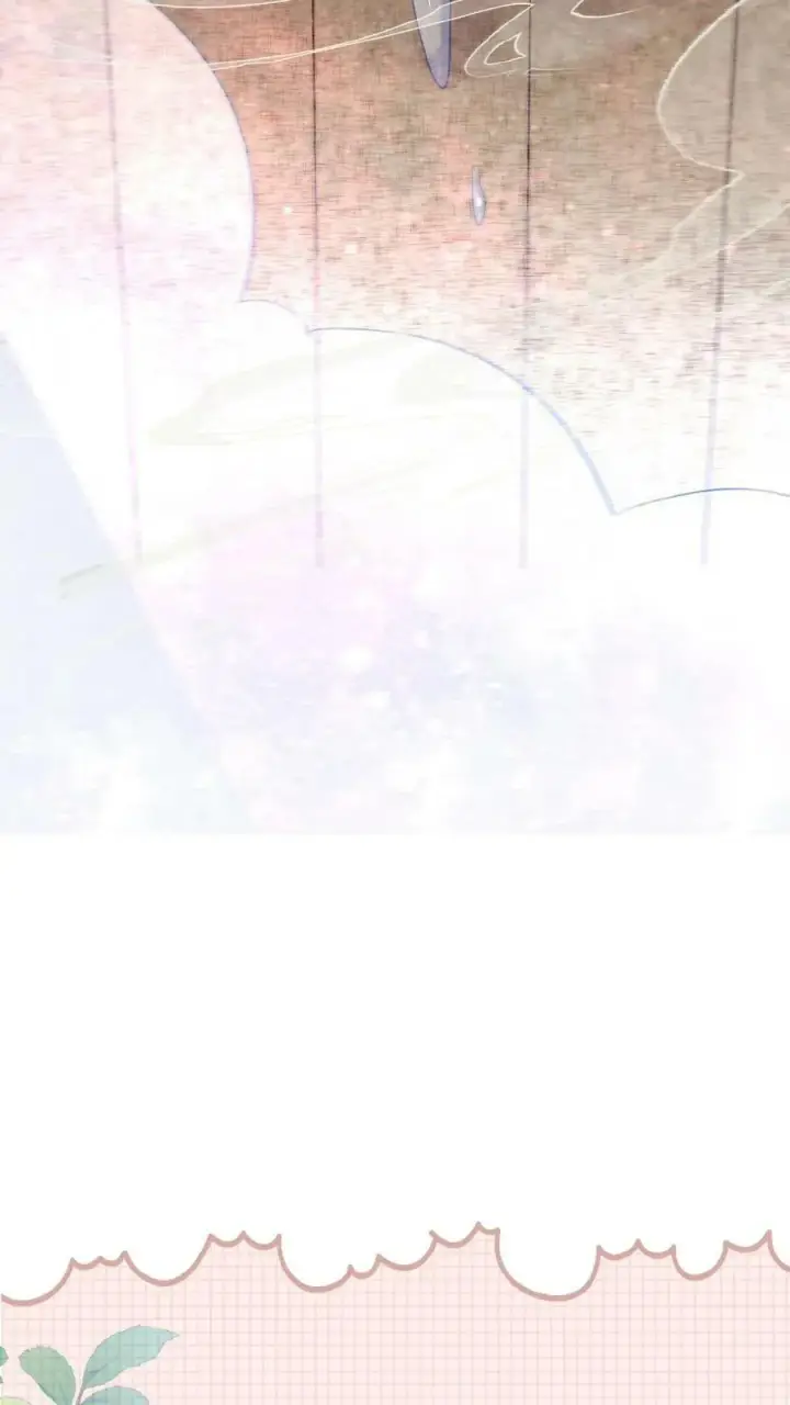 漫画《娇娇贵妃手段高，皇帝不经撩》第9话 还来啊？！第32张图