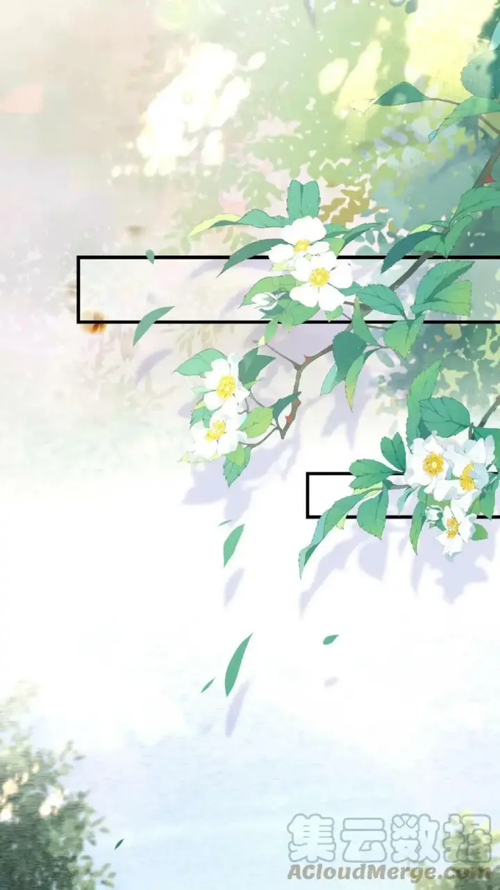 漫画《娇娇贵妃手段高，皇帝不经撩》第15话 聪明的女人搞定男人第13张图