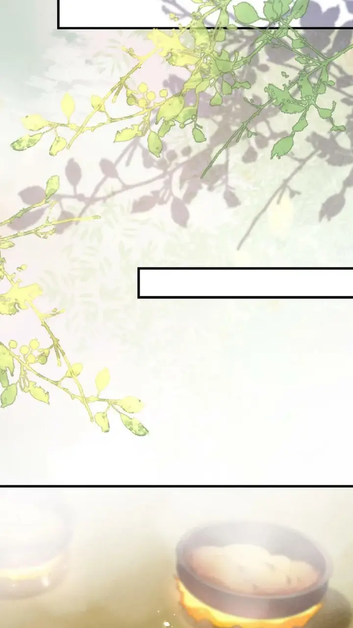 漫画《娇娇贵妃手段高，皇帝不经撩》第35话 区区美人第18张图