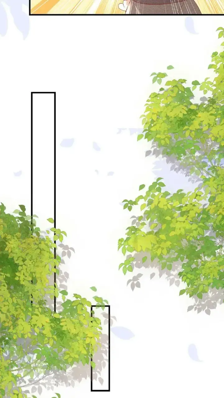 漫画《娇娇贵妃手段高，皇帝不经撩》第36话 给王美人加点料第6张图