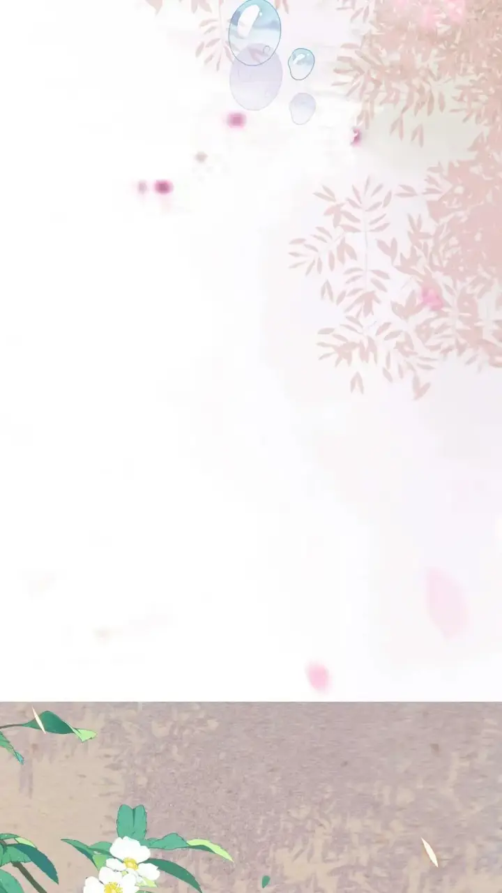 漫画《娇娇贵妃手段高，皇帝不经撩》第48话 仇恨转移大法第8张图