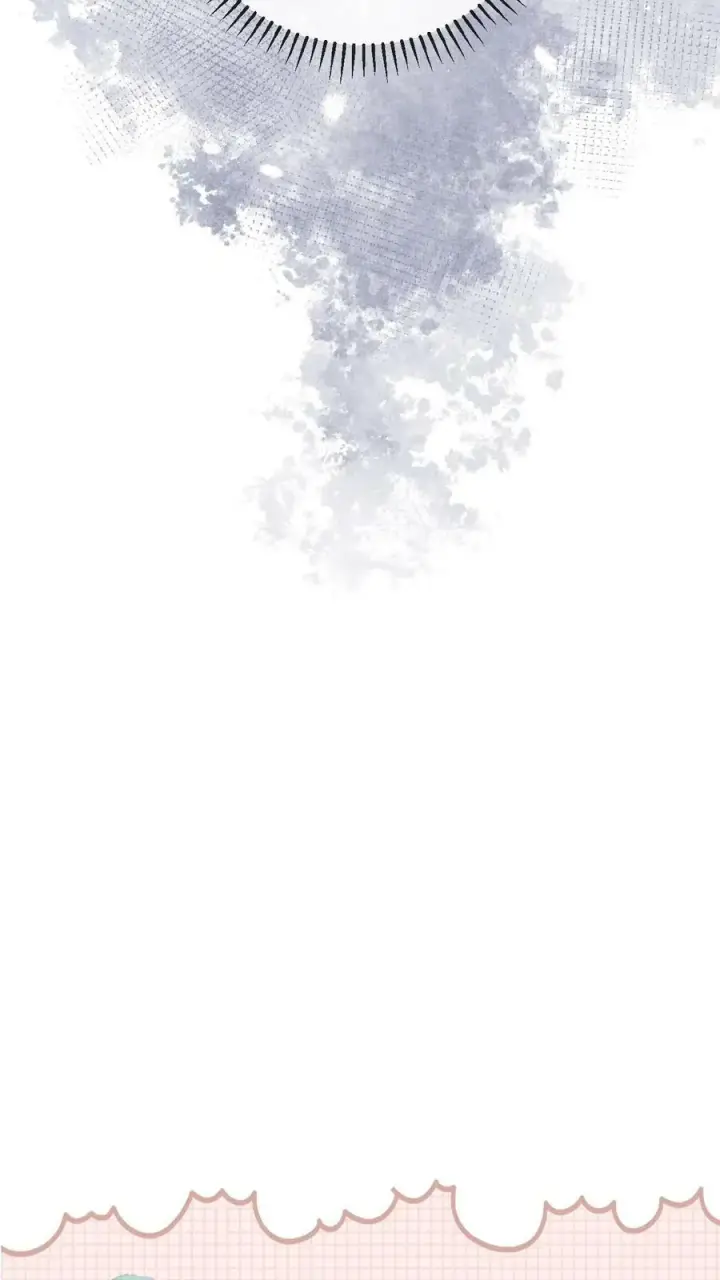 漫画《娇娇贵妃手段高，皇帝不经撩》第62话 记得关宫门第45张图