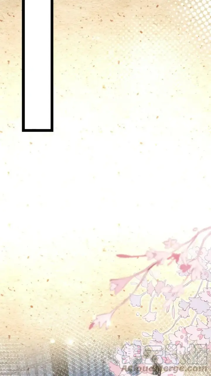 漫画《娇娇贵妃手段高，皇帝不经撩》第66话 高烧第29张图