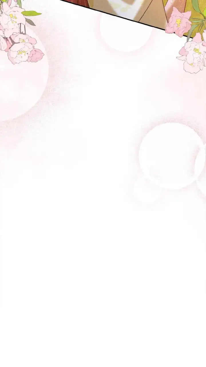 漫画《娇娇贵妃手段高，皇帝不经撩》第107话 烦心不如搓麻第26张图