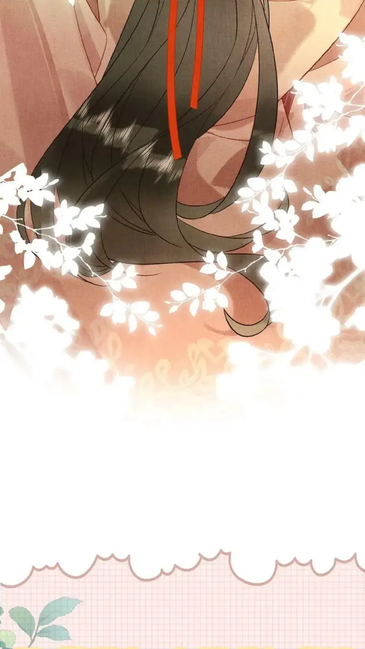 漫画《娇娇贵妃手段高，皇帝不经撩》第108话 想朕没有？第30张图