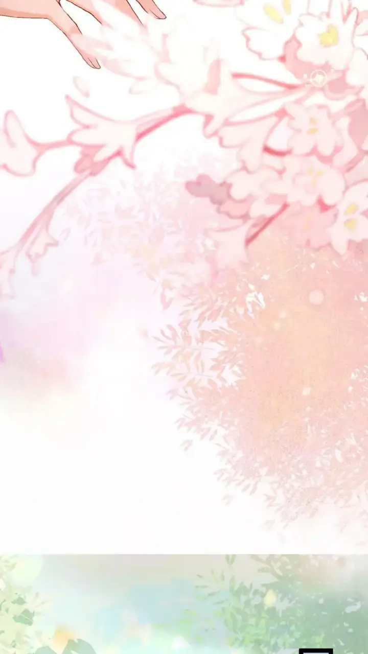 漫画《娇娇贵妃手段高，皇帝不经撩》第109话 妖妃沈小卿第20张图