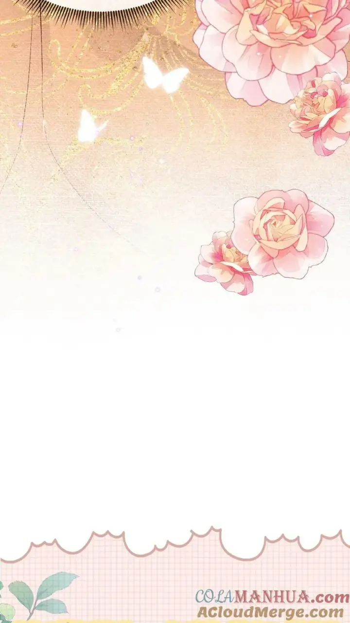 漫画《娇娇贵妃手段高，皇帝不经撩》第114话 又重振雄风了第31张图