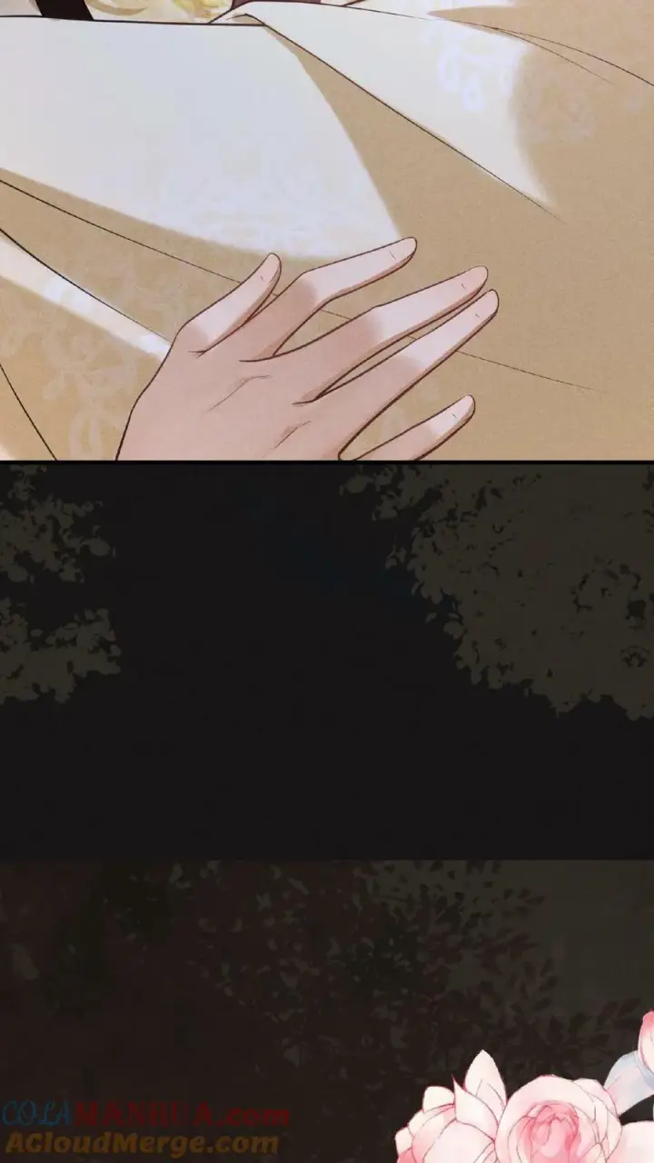 漫画《娇娇贵妃手段高，皇帝不经撩》第141话 没开的壶也能提第11张图