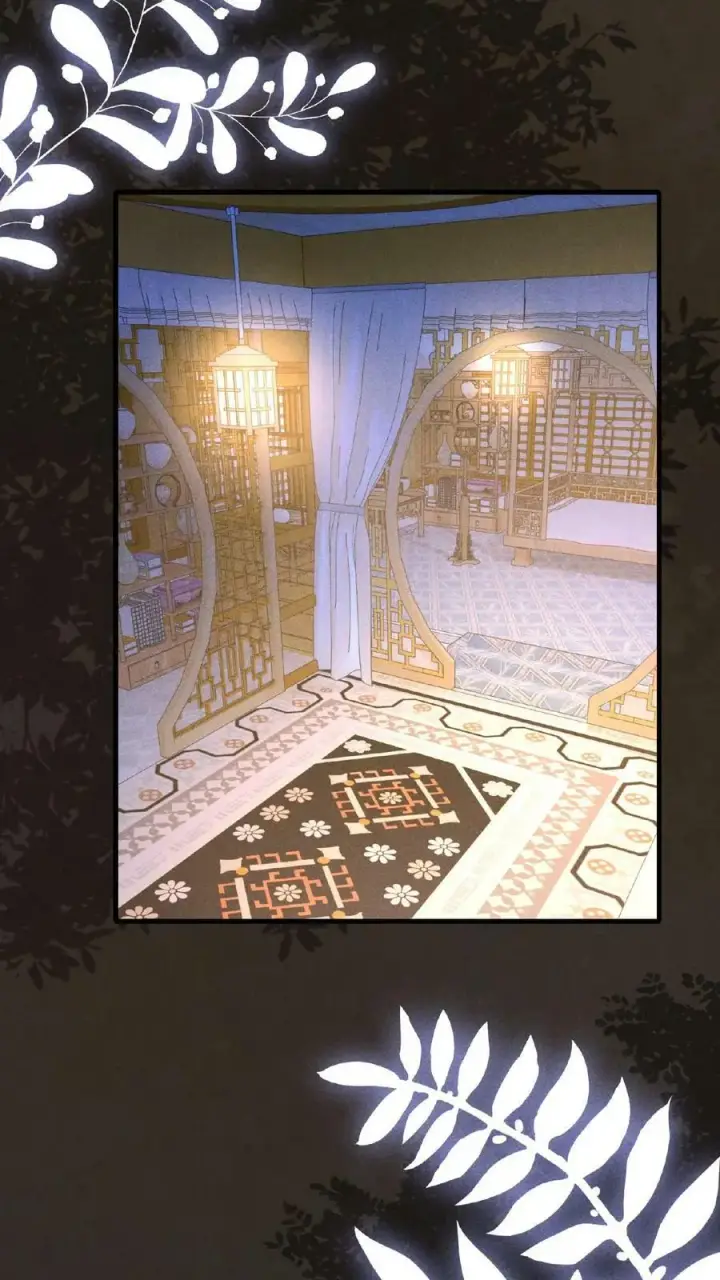 漫画《娇娇贵妃手段高，皇帝不经撩》第141话 没开的壶也能提第22张图