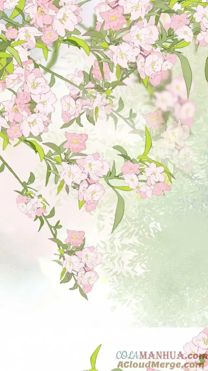 漫画《娇娇贵妃手段高，皇帝不经撩》第151话 朕不碰她第17张图