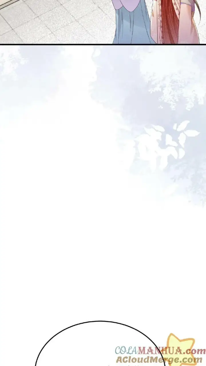 漫画《娇娇贵妃手段高，皇帝不经撩》第156话 报复第11张图