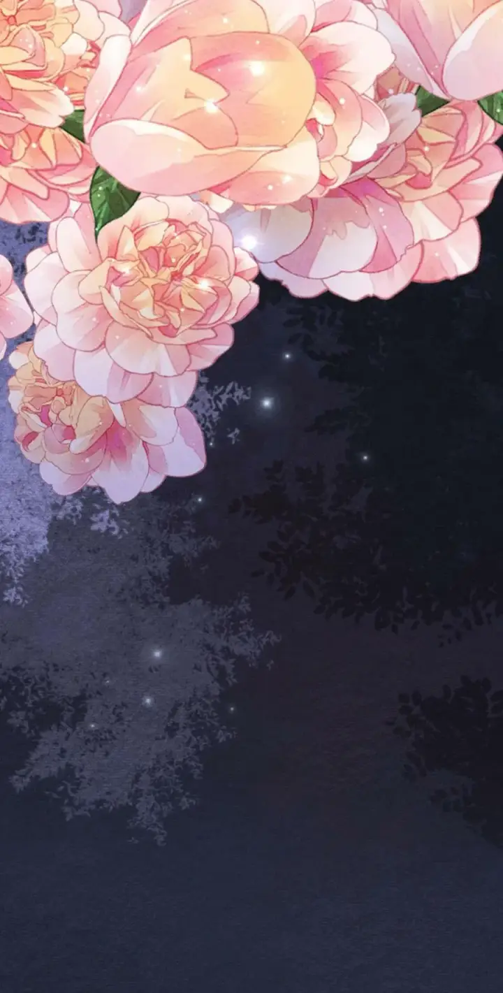 漫画《娇娇贵妃手段高，皇帝不经撩》第164话 会把臣妾宠坏的第28张图