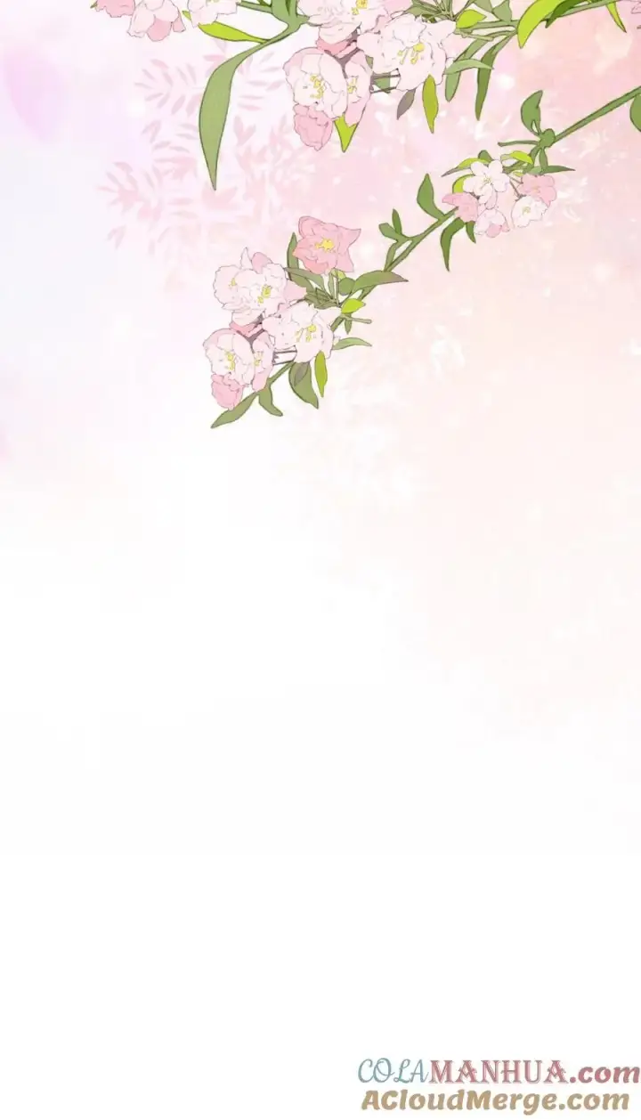 漫画《娇娇贵妃手段高，皇帝不经撩》第201话 枕边玉佩第27张图