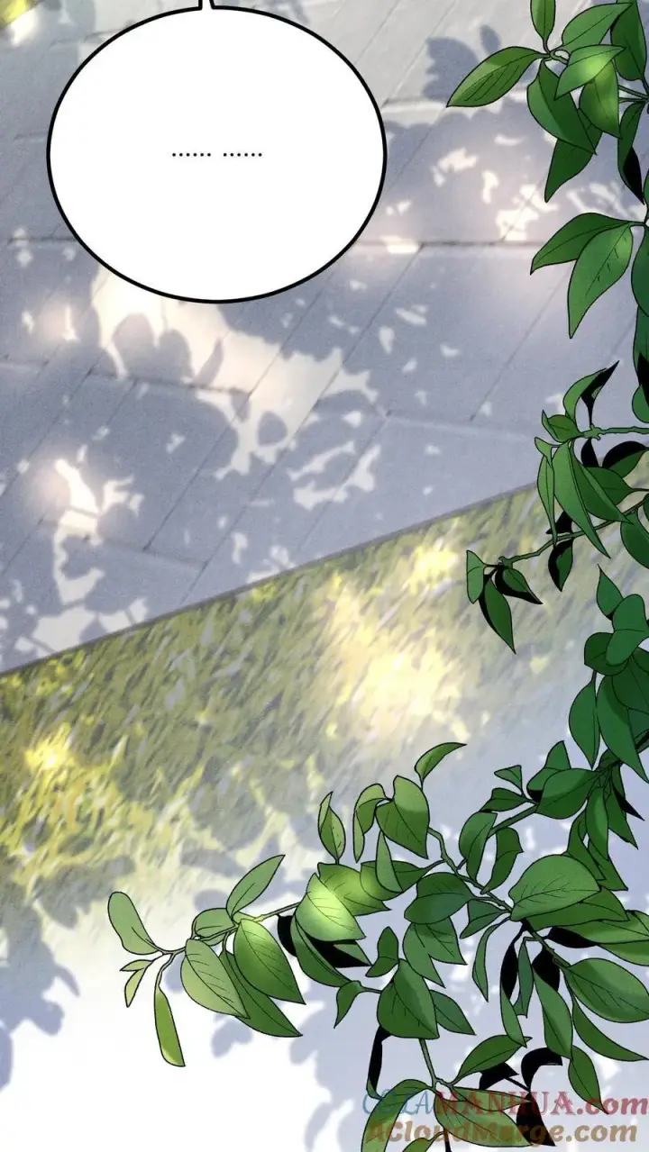 漫画《娇娇贵妃手段高，皇帝不经撩》第211话 宫里的招数也是老一套第17张图