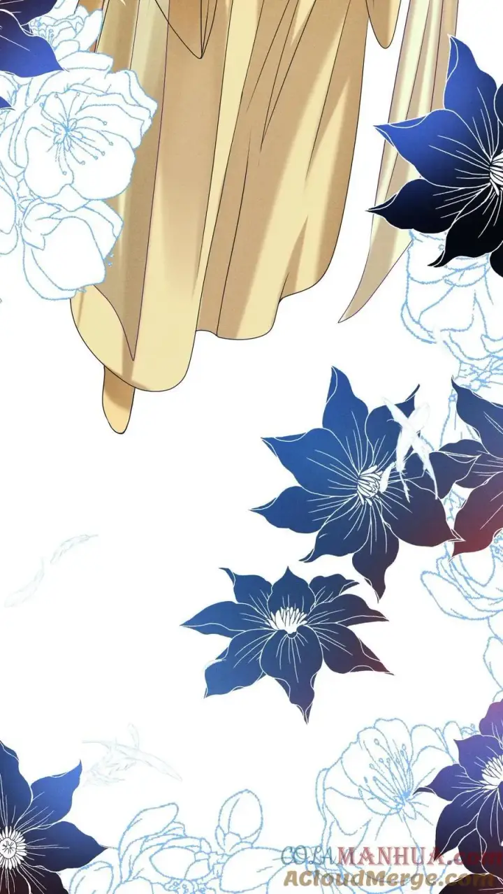 漫画《娇娇贵妃手段高，皇帝不经撩》第211话 宫里的招数也是老一套第21张图