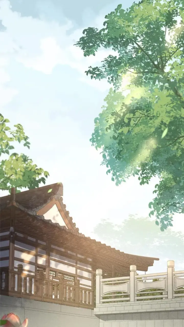 漫画《娇娇贵妃手段高，皇帝不经撩》第237话 净把太后往沟里带第2张图