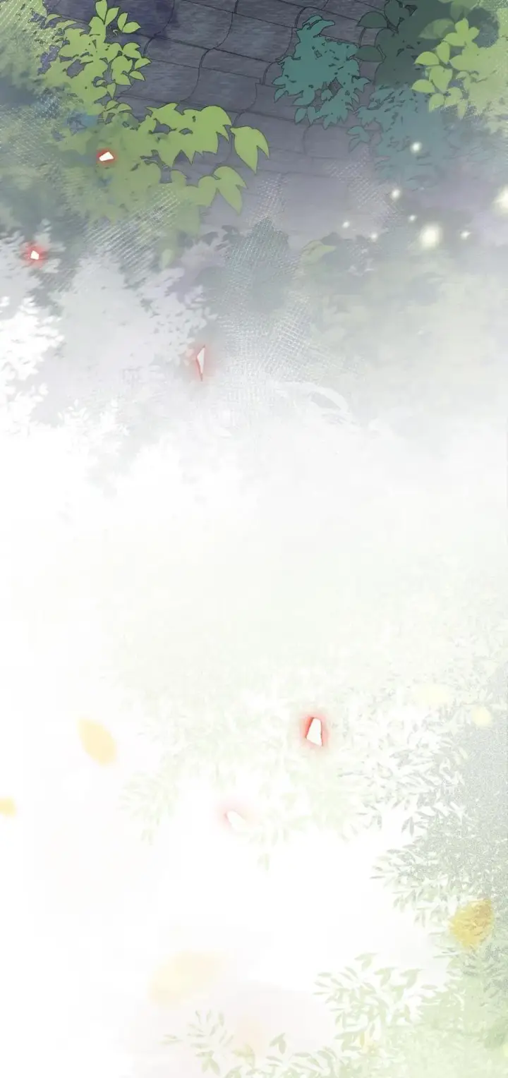 漫画《娇娇贵妃手段高，皇帝不经撩》第239话 太后这不是打皇帝脸嘛第32张图
