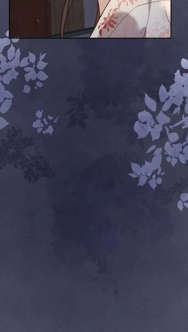漫画《娇娇贵妃手段高，皇帝不经撩》第240话 要她主动来求朕第30张图