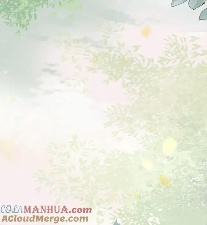 漫画《娇娇贵妃手段高，皇帝不经撩》第241话 谁家醋瓶翻了呀第27张图
