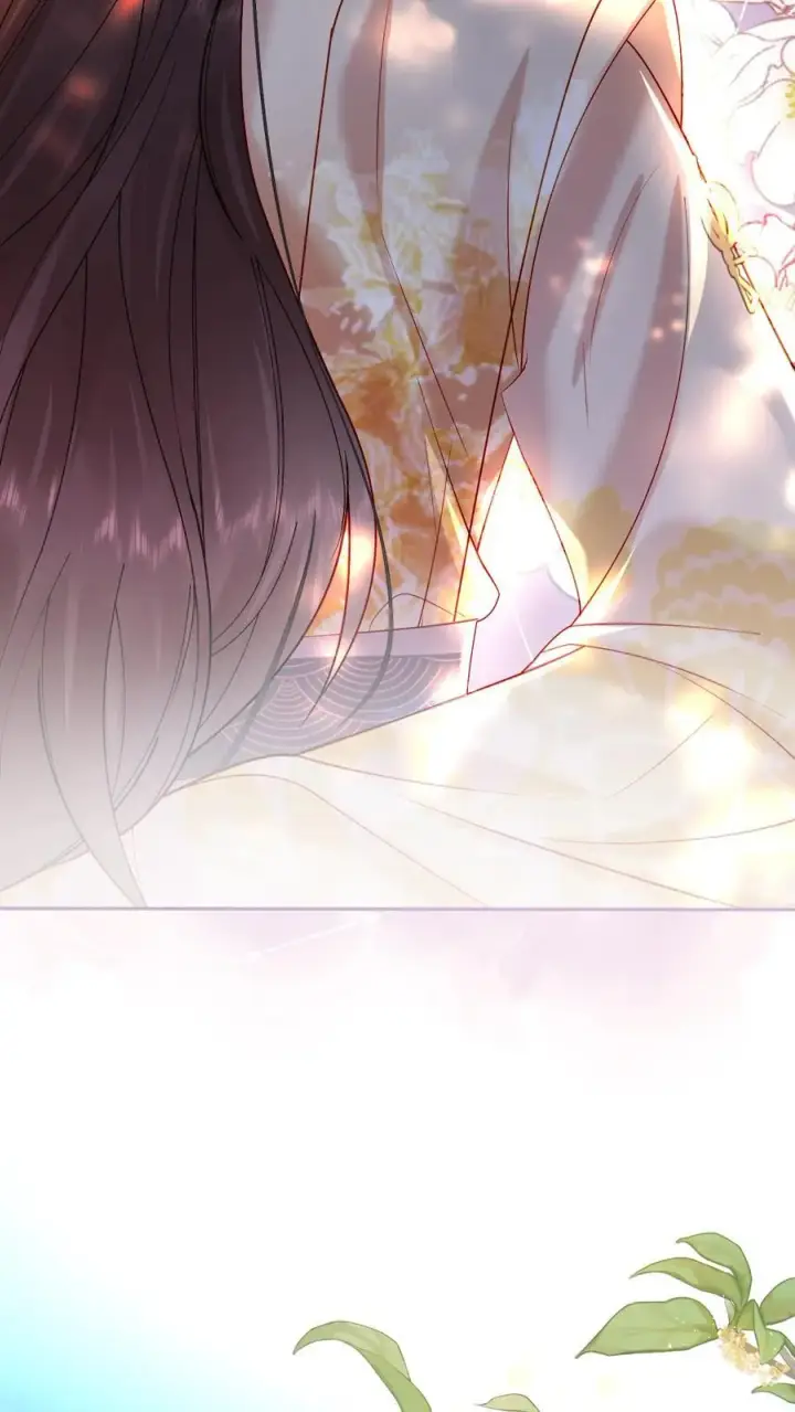 漫画《娇娇贵妃手段高，皇帝不经撩》第251话 踢毽子第10张图