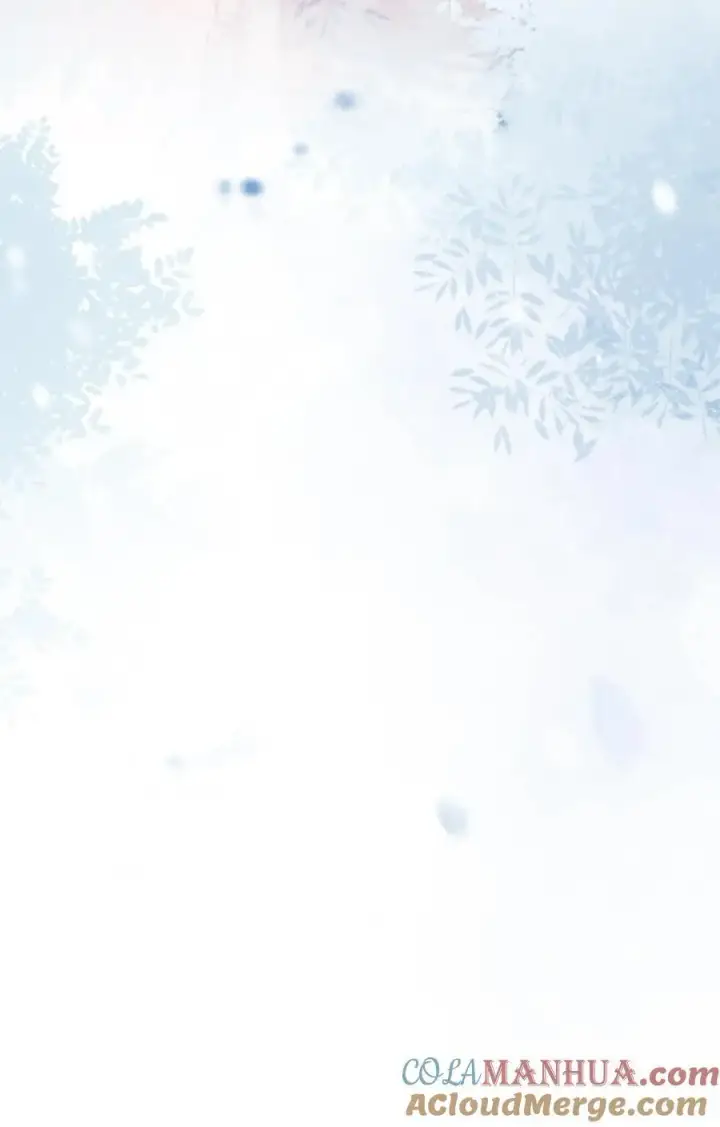 漫画《娇娇贵妃手段高，皇帝不经撩》第258话 亲情的羁绊第27张图