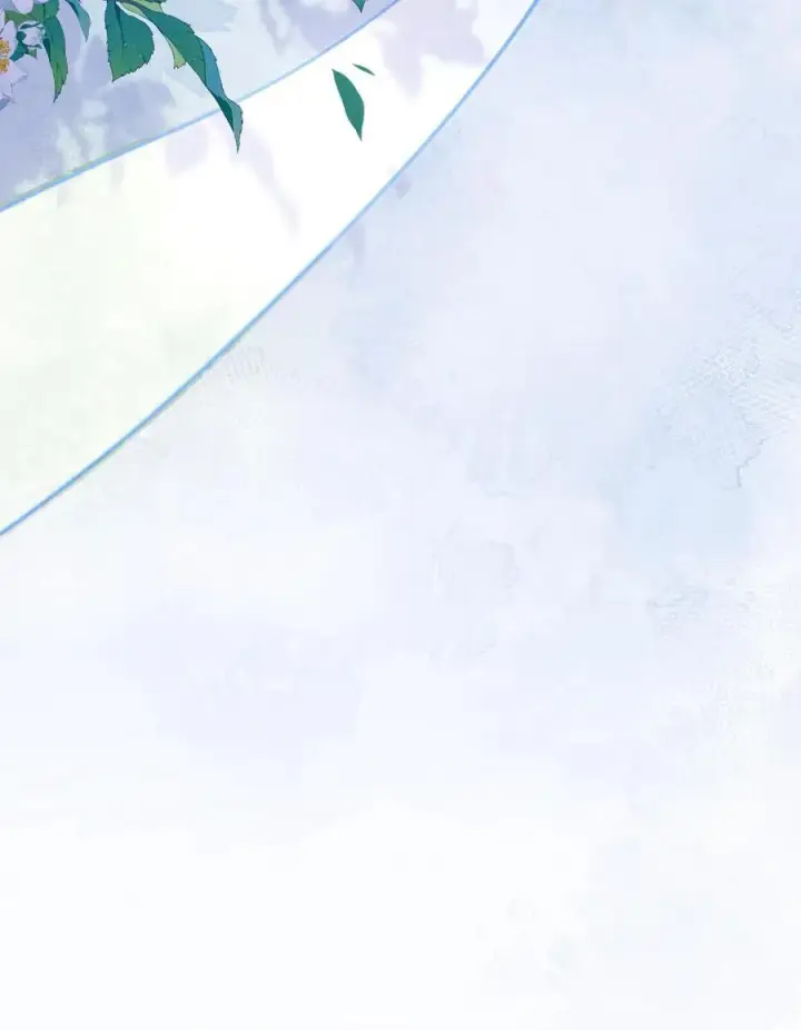 漫画《娇娇贵妃手段高，皇帝不经撩》第264话 总有种等死的感觉第32张图